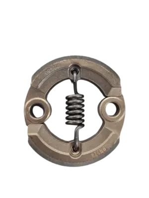 Συμπλέκτης θαμνοκοπτικού Kawasaki TJ53E (ΣΜ-7093)